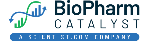 BioPharm Catalyst