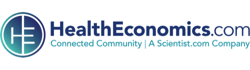 HealthEconomics.com