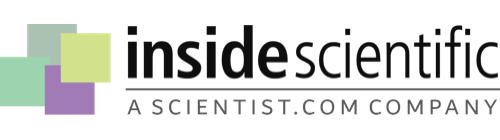 InsideScientific