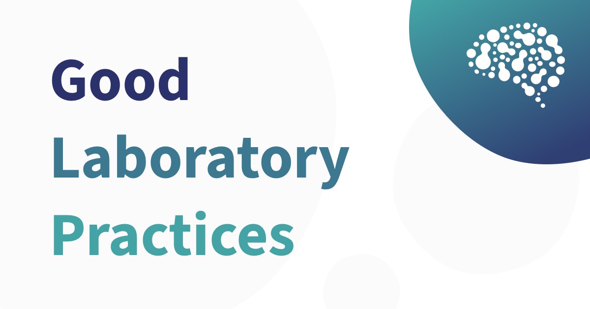 good laboratory practices case study