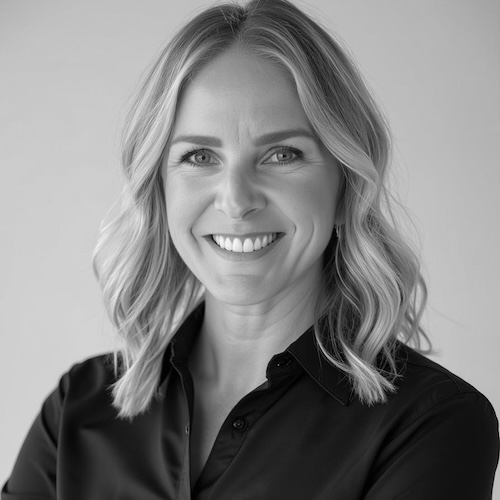 Diana Ourthiague, PhD