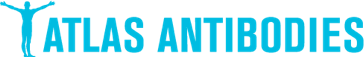 Atlas Antibodies logo