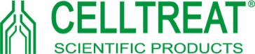 CELLTREAT Scientific Products logo