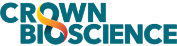 Crown Bioscience logo